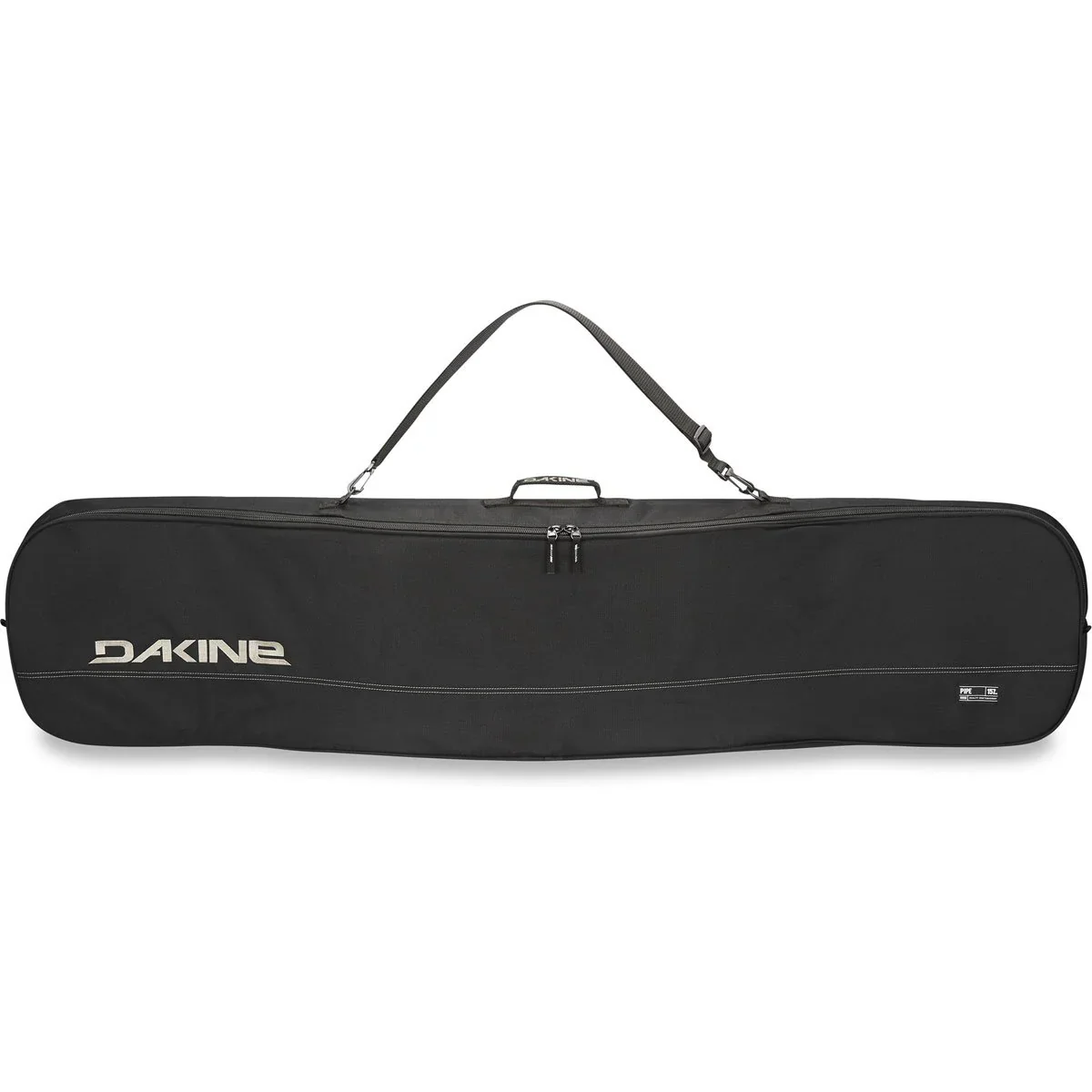 Dakine Pipe Snowboard Bag T1 148