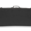 Dakine_Pipe_Snowboard_Bag_148_1