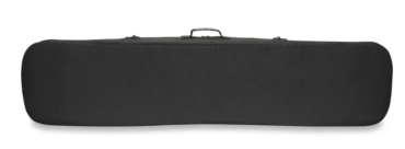 Dakine_Pipe_Snowboard_Bag_148_1