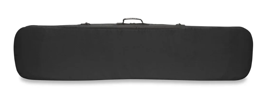 Dakine_Pipe_Snowboard_Bag_148_1