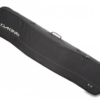 Dakine_Pipe_Snowboard_Bag_148_2