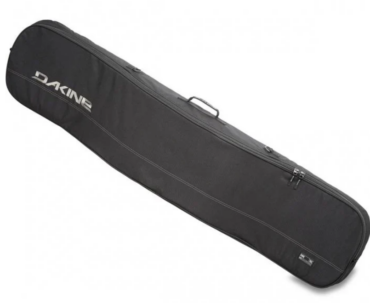 Dakine_Pipe_Snowboard_Bag_148_2