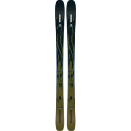 K2 Mindbender C90 2027