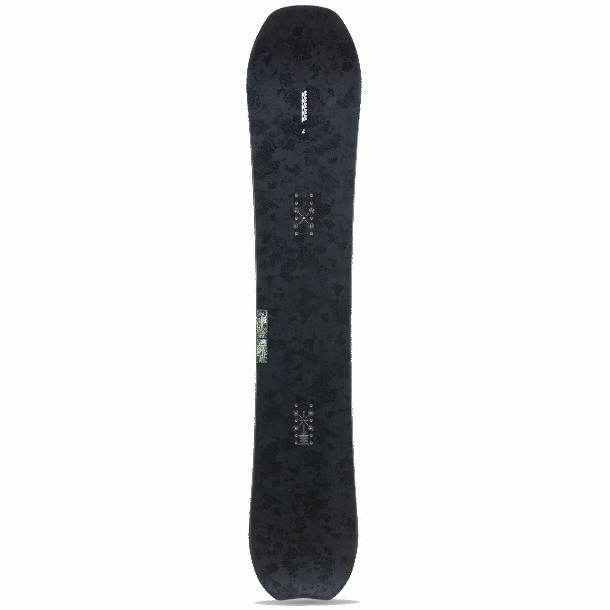 K2PASS2027 (2)