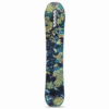 K2PASS2027 (3) K2PASS2027 (3)