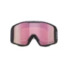 LINE_MINER_M_BLACK_ROSE_GOLD_02