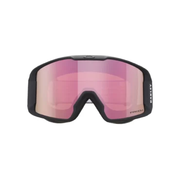 LINE_MINER_M_BLACK_ROSE_GOLD_02