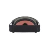 LINE_MINER_M_BLACK_ROSE_GOLD_03