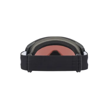LINE_MINER_M_BLACK_ROSE_GOLD_03