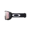 LINE_MINER_M_BLACK_ROSE_GOLD_04