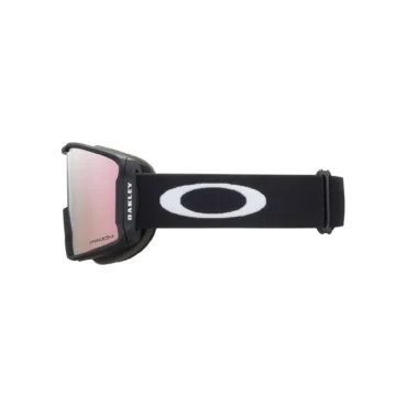 LINE_MINER_M_BLACK_ROSE_GOLD_04