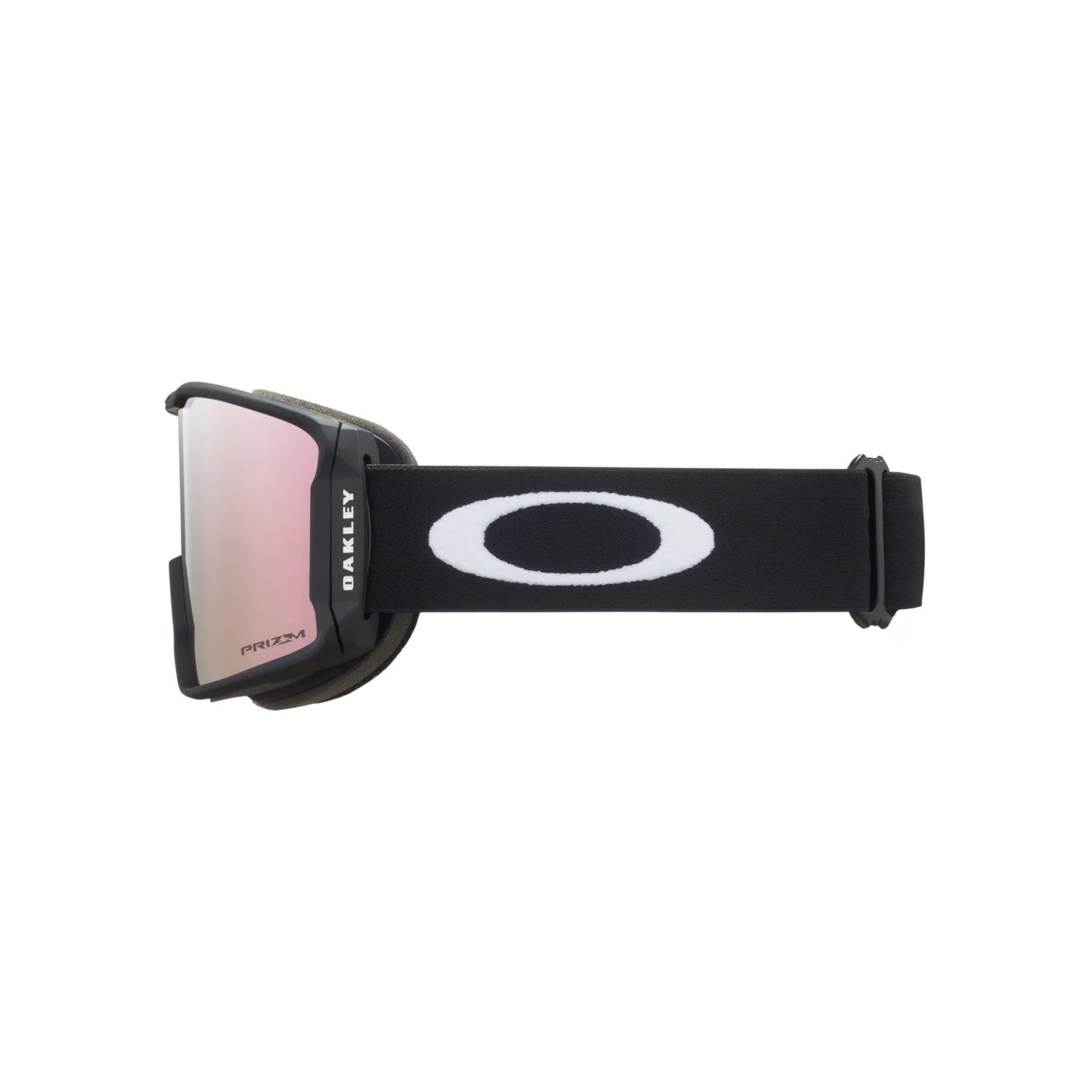 LINE_MINER_M_BLACK_ROSE_GOLD_04