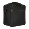 LU026-BLK-01_1440x