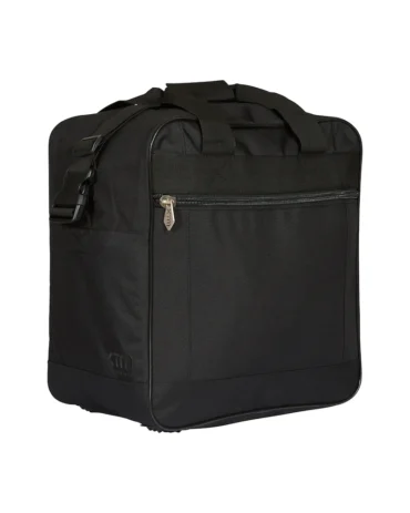 LU026-BLK-01_1440x