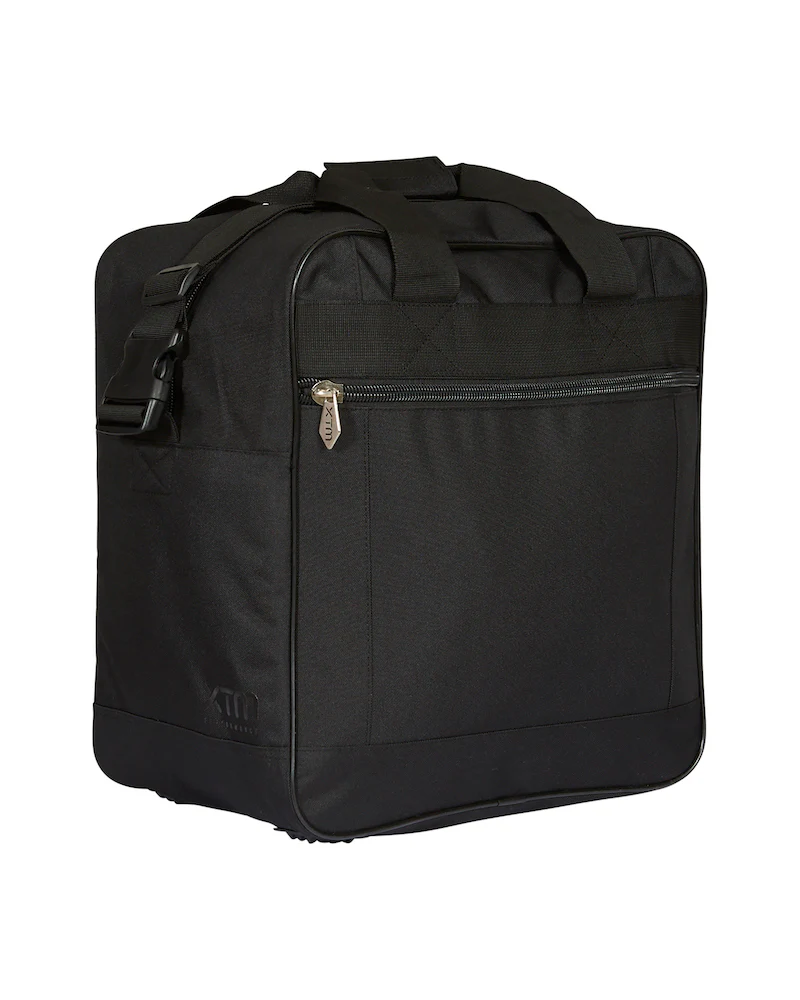 LU026-BLK-01_1440x LU026-BLK-01_1440x