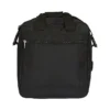 LU026-BLK-02_1440x