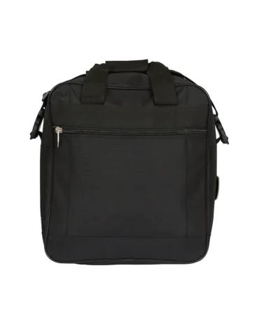 LU026-BLK-02_1440x