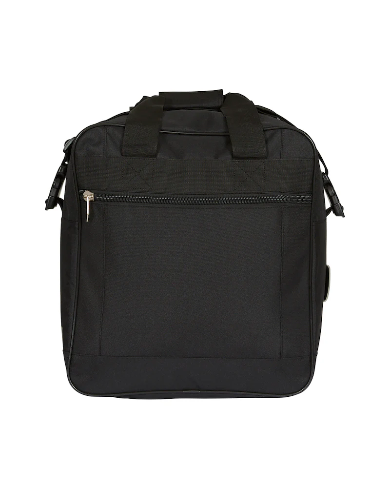 LU026-BLK-02_1440x LU026-BLK-02_1440x