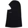 LeBent_Kids_Balaclava_Heavyweight_280gm2