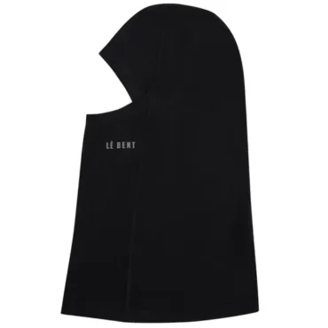 LeBent_Kids_Balaclava_Heavyweight_280gm2
