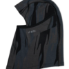 Le_Bent_Heavyweight_Balaclava_Snowgum