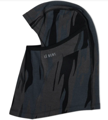 Le_Bent_Heavyweight_Balaclava_Snowgum