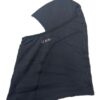 Le_Bent_Heavyweight_Grid_Balaclava_Black Le_Bent_Heavyweight_Grid_Balaclava_Black
