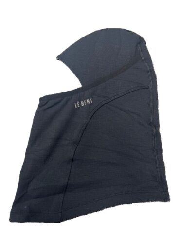 Le_Bent_Heavyweight_Grid_Balaclava_Black Le_Bent_Heavyweight_Grid_Balaclava_Black