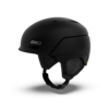 Neo II Matte Black Hero