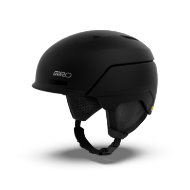 Neo II Matte Black Hero