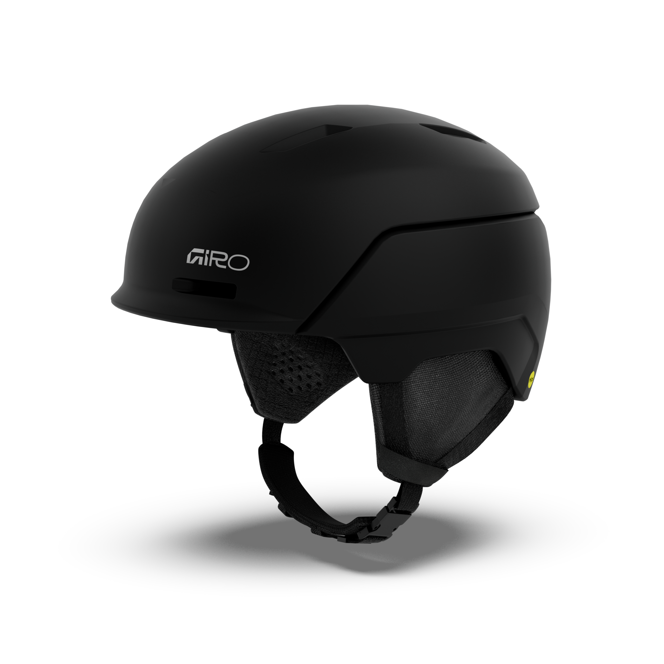 Neo II Matte Black Hero Neo II Matte Black Hero
