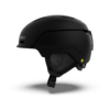 Neo II Matte Black Right