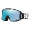 OAKLEYLINEMINERMFACTORYPILOTBLACKwPRIZMSAPPHIRE OAKLEYLINEMINERMFACTORYPILOTBLACKwPRIZMSAPPHIRE