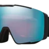 OO7137-02 OO7137-02