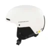 Oakley-22-Mod1-Pro-MIPS-White-1_5000x