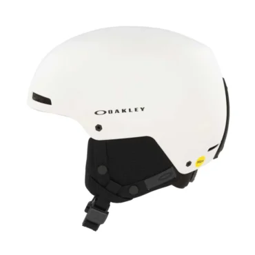 Oakley-22-Mod1-Pro-MIPS-White-1_5000x