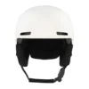 Oakley-22-Mod1-Pro-MIPS-White-2_5000x