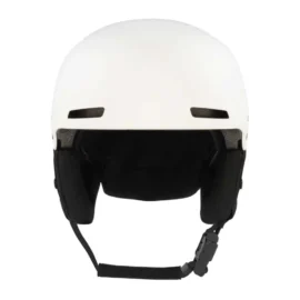 Oakley MOD 1 PRO MIPS Helmet White