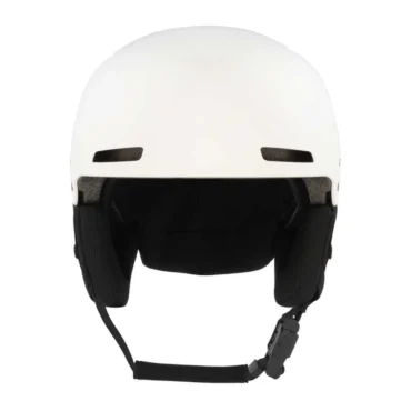 Oakley-22-Mod1-Pro-MIPS-White-2_5000x