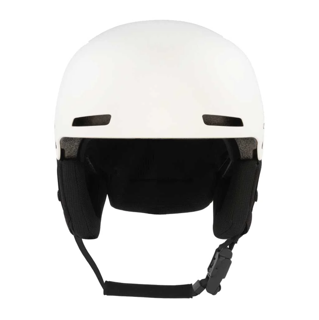 Oakley-22-Mod1-Pro-MIPS-White-2_5000x Oakley-22-Mod1-Pro-MIPS-White-2_5000x
