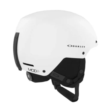 Oakley-22-Mod1-Pro-MIPS-White-3_5000x