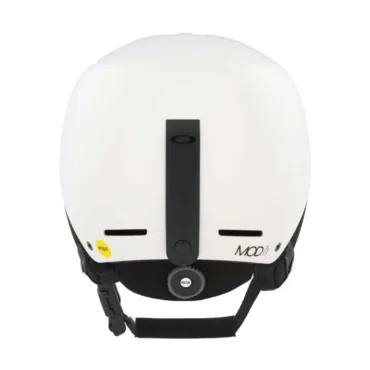 Oakley-22-Mod1-Pro-MIPS-White-4_5000x