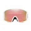 Oakley-LineMiner-L-0OO7070__7070C5_000A_5000x Oakley-LineMiner-L-0OO7070__7070C5_000A_5000x
