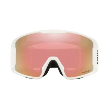 Oakley-LineMiner-L-0OO7070__7070C5_000A_5000x Oakley-LineMiner-L-0OO7070__7070C5_000A_5000x