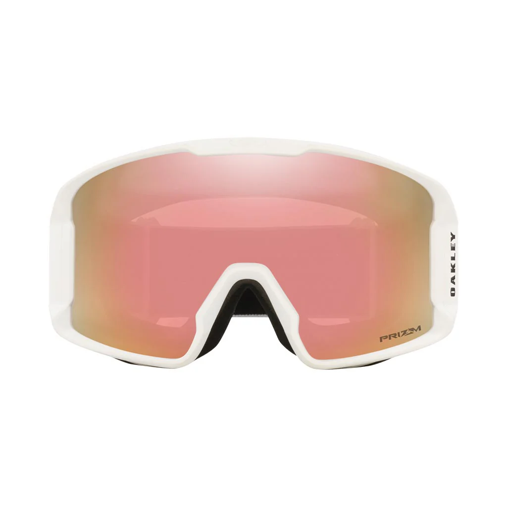 Oakley-LineMiner-L-0OO7070__7070C5_000A_5000x