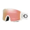 Oakley-LineMiner-L-0OO7070__7070C5_030A_5000x Oakley-LineMiner-L-0OO7070__7070C5_030A_5000x