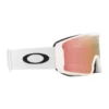 Oakley-LineMiner-L-0OO7070__7070C5_300A_5000x Oakley-LineMiner-L-0OO7070__7070C5_300A_5000x