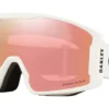 Oakley-LineMiner-M-Matte-White-PrizmSapphire-1 Oakley-LineMiner-M-Matte-White-PrizmSapphire-1