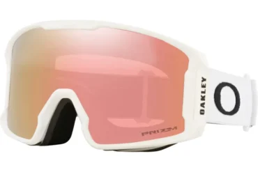 Oakley-LineMiner-M-Matte-White-PrizmSapphire-1 Oakley-LineMiner-M-Matte-White-PrizmSapphire-1