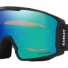 Oakley-LineMiner-M-MatteBlack-Prizm-Argon_Irid_1